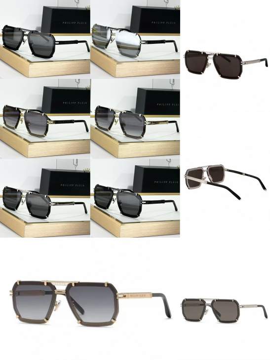 Picture of Chopard Sunglasses _SKUfw70786761fw